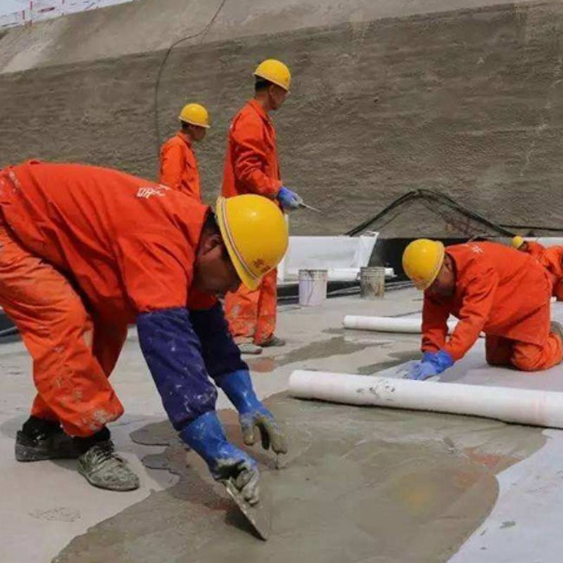 北京东方雨虹防水技术股份有限公司 关于为下属企业来提供担保的公告
